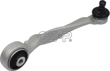 GSP S060022 - Важіль незалежної підвіски колеса autozip.com.ua