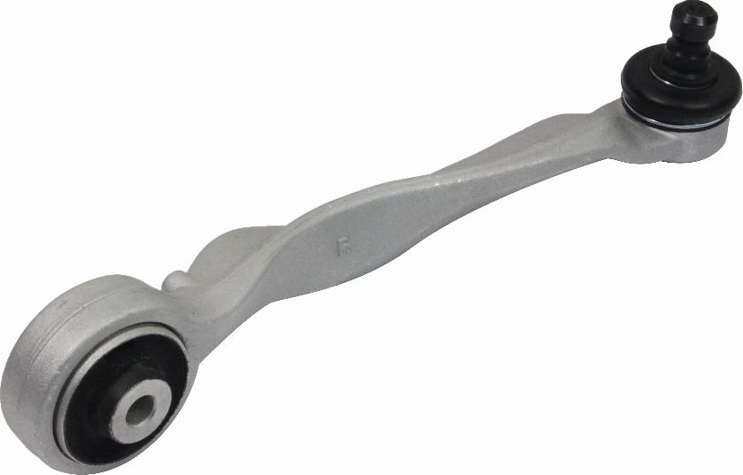 GSP S060022 - Важіль незалежної підвіски колеса autozip.com.ua