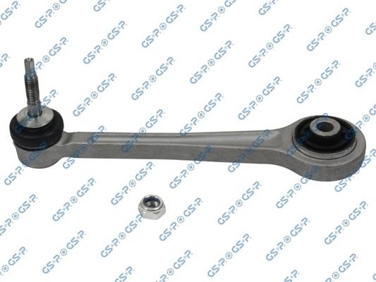 GSP S060074 - Важіль незалежної підвіски колеса autozip.com.ua