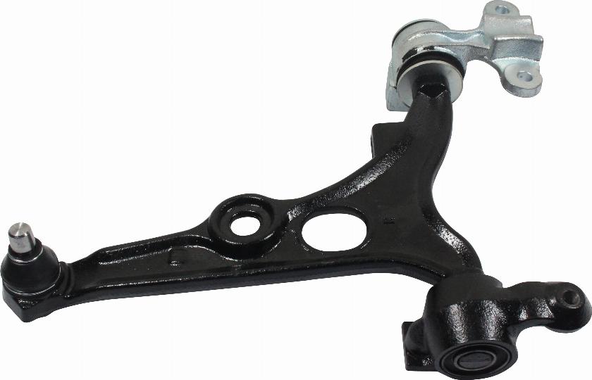 GSP S060144 - Важіль незалежної підвіски колеса autozip.com.ua