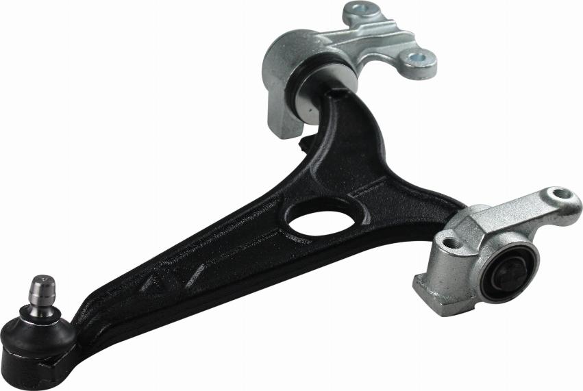 GSP S060155 - Важіль незалежної підвіски колеса autozip.com.ua