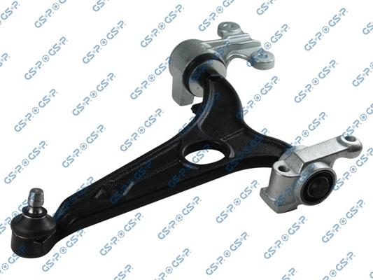 GSP S060155 - Важіль незалежної підвіски колеса autozip.com.ua