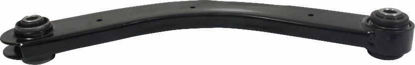 GSP S060181 - Важіль незалежної підвіски колеса autozip.com.ua