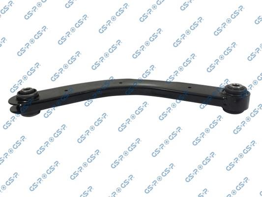 GSP S060181 - Важіль незалежної підвіски колеса autozip.com.ua