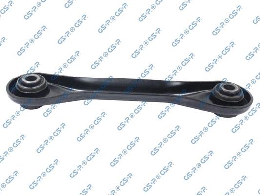 GSP S060183 - Важіль незалежної підвіски колеса autozip.com.ua