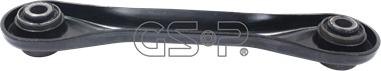 GSP S060183 - Важіль незалежної підвіски колеса autozip.com.ua