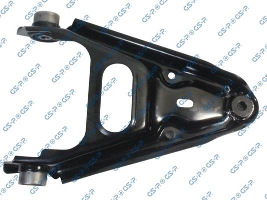 GSP S060853 - Важіль незалежної підвіски колеса autozip.com.ua