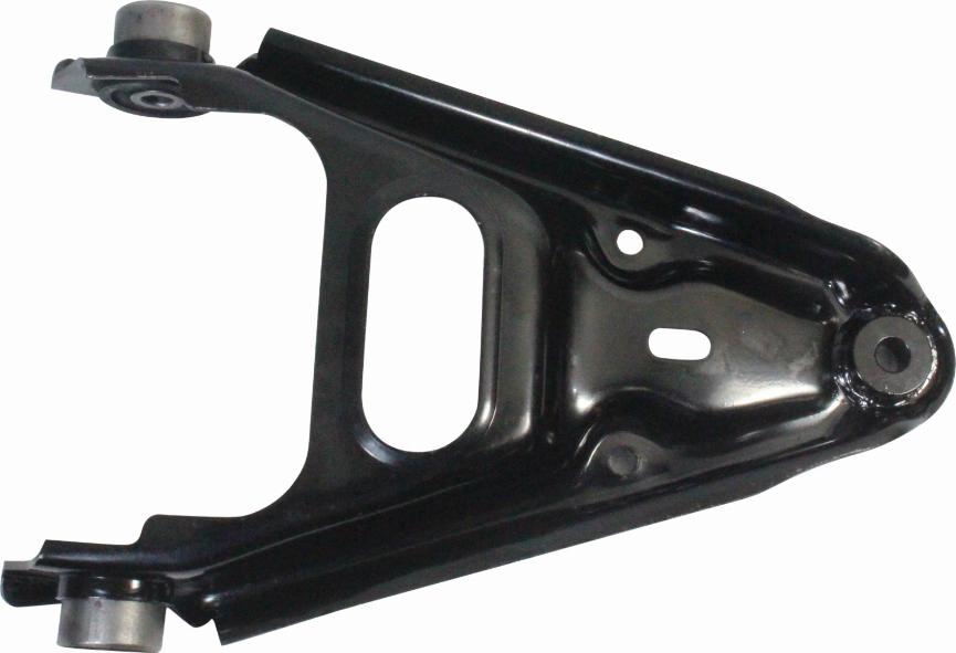 GSP S060853 - Важіль незалежної підвіски колеса autozip.com.ua