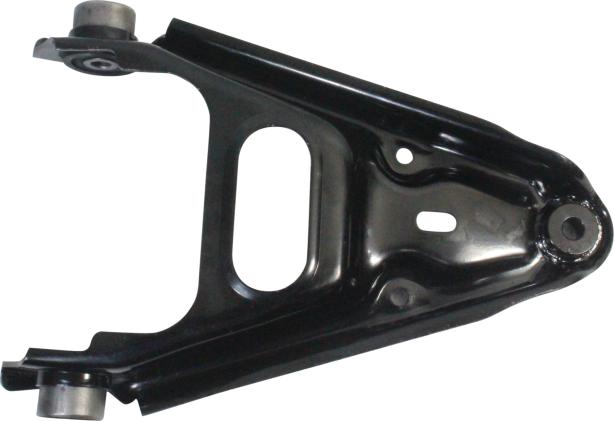 GSP S060853 - Важіль незалежної підвіски колеса autozip.com.ua