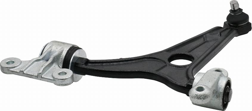 GSP S060885 - Важіль незалежної підвіски колеса autozip.com.ua
