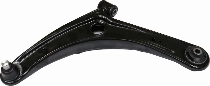 GSP S060886 - Важіль незалежної підвіски колеса autozip.com.ua