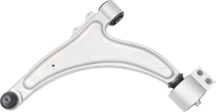 GSP S060871 - Важіль незалежної підвіски колеса autozip.com.ua