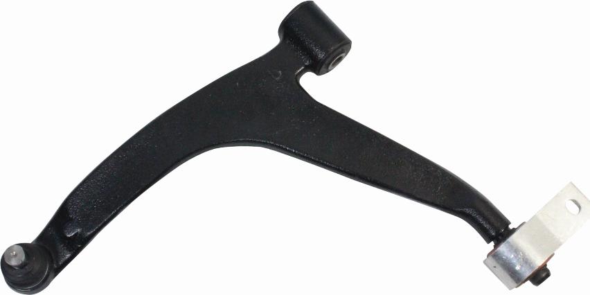 GSP S060376 - Важіль незалежної підвіски колеса autozip.com.ua
