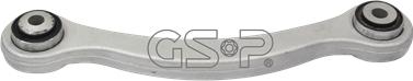 GSP S060231 - Важіль незалежної підвіски колеса autozip.com.ua