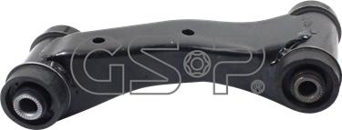 GSP S060273 - Важіль незалежної підвіски колеса autozip.com.ua