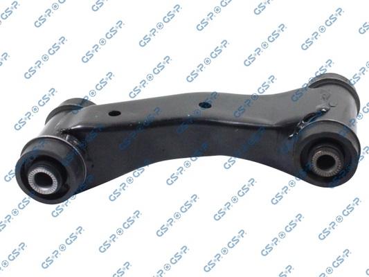 GSP S060273 - Важіль незалежної підвіски колеса autozip.com.ua