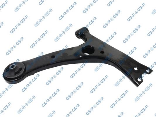 GSP S060744 - Важіль незалежної підвіски колеса autozip.com.ua