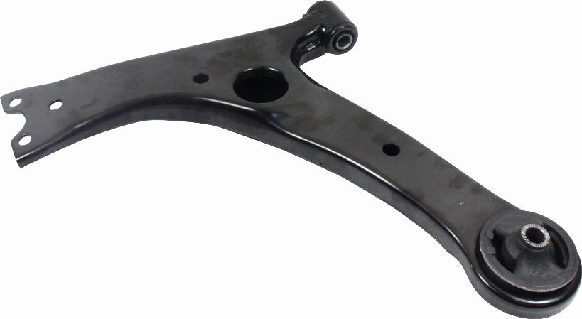 GSP S060743 - Важіль незалежної підвіски колеса autozip.com.ua