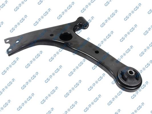 GSP S060743 - Важіль незалежної підвіски колеса autozip.com.ua