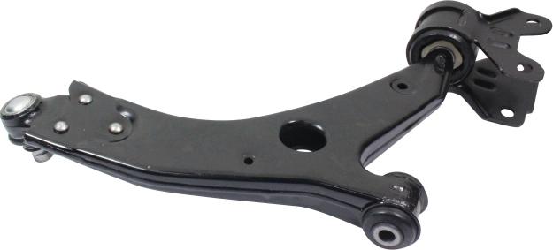 GSP S061665 - Важіль незалежної підвіски колеса autozip.com.ua