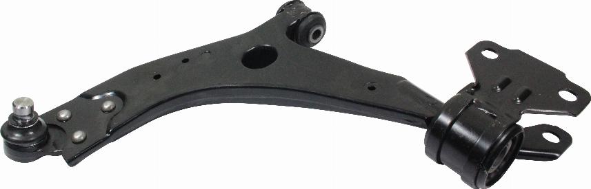 GSP S061665 - Важіль незалежної підвіски колеса autozip.com.ua