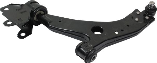 GSP S061665 - Важіль незалежної підвіски колеса autozip.com.ua