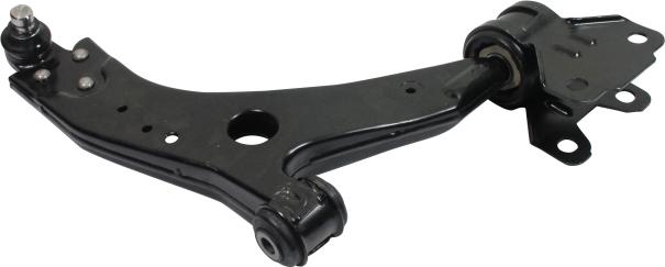 GSP S061666 - Важіль незалежної підвіски колеса autozip.com.ua