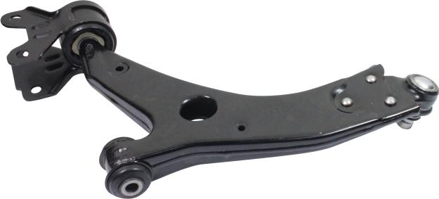 GSP S061666 - Важіль незалежної підвіски колеса autozip.com.ua