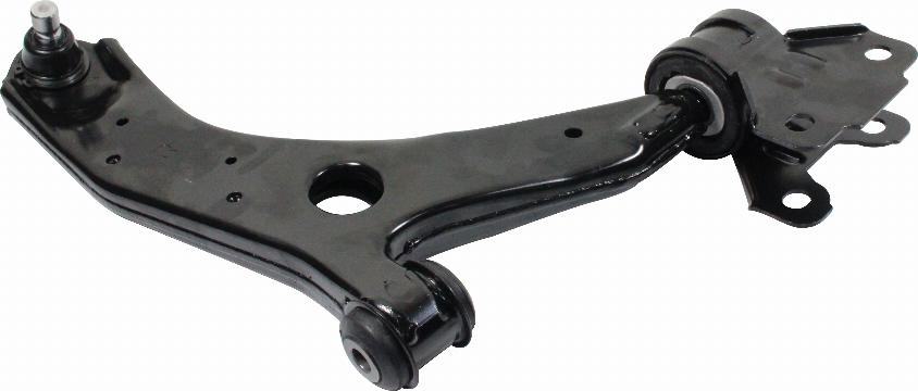 GSP S061662 - Важіль незалежної підвіски колеса autozip.com.ua