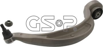 GSP S061601 - Важіль незалежної підвіски колеса autozip.com.ua