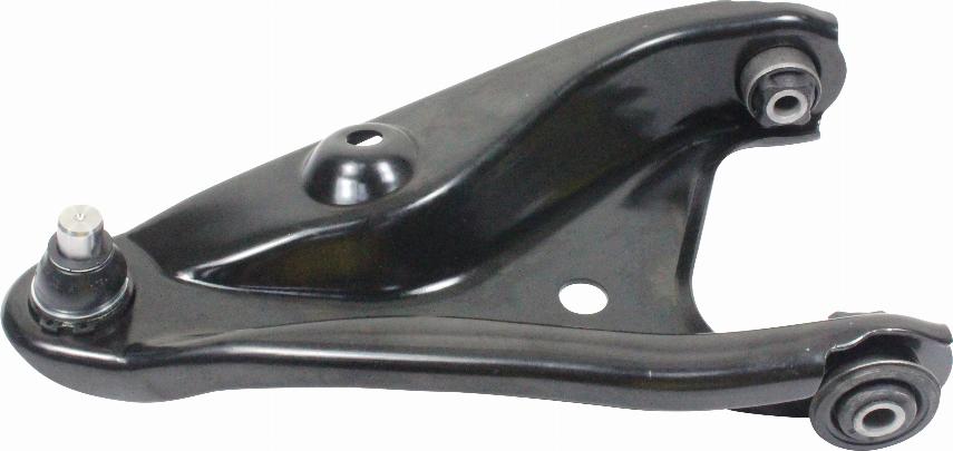 GSP S061682 - Важіль незалежної підвіски колеса autozip.com.ua