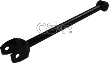 GSP S061687 - Важіль незалежної підвіски колеса autozip.com.ua