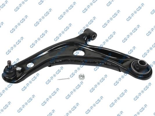 GSP S061055 - Важіль незалежної підвіски колеса autozip.com.ua
