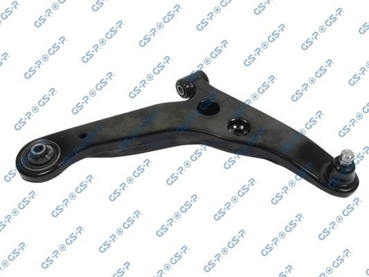 GSP S061056 - Важіль незалежної підвіски колеса autozip.com.ua