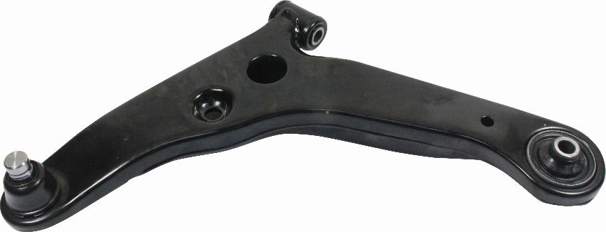 GSP S061057 - Важіль незалежної підвіски колеса autozip.com.ua