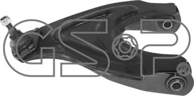 GSP S061013 - Важіль незалежної підвіски колеса autozip.com.ua