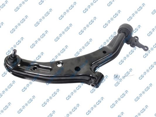 GSP S061075 - Важіль незалежної підвіски колеса autozip.com.ua