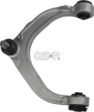 GSP S061156 - Важіль незалежної підвіски колеса autozip.com.ua