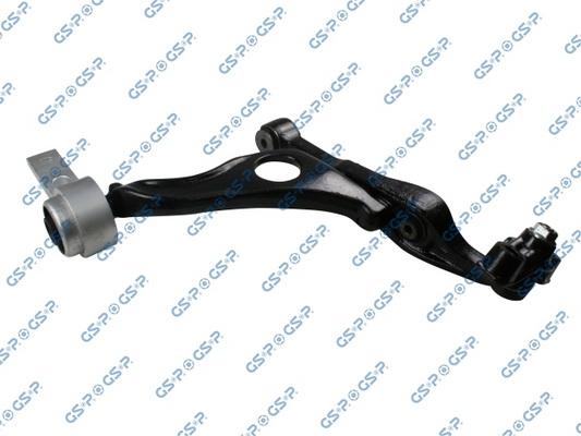 GSP S061102 - Важіль незалежної підвіски колеса autozip.com.ua