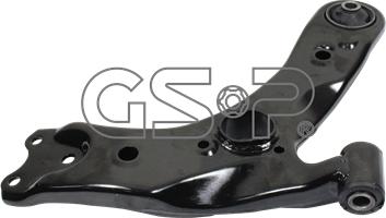 GSP S061123 - Важіль незалежної підвіски колеса autozip.com.ua