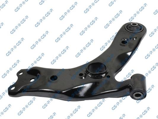 GSP S061123 - Важіль незалежної підвіски колеса autozip.com.ua