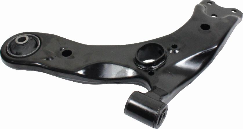 GSP S061122 - Важіль незалежної підвіски колеса autozip.com.ua