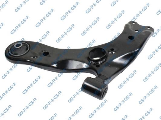 GSP S061122 - Важіль незалежної підвіски колеса autozip.com.ua