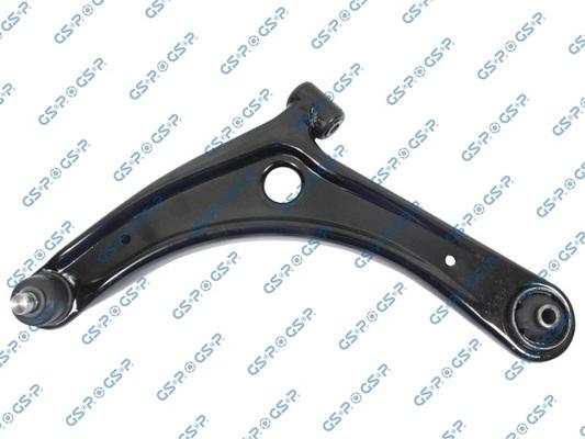 GSP S061172 - Важіль незалежної підвіски колеса autozip.com.ua