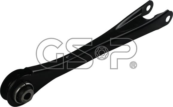 GSP S061773 - Важіль незалежної підвіски колеса autozip.com.ua
