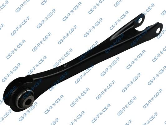 GSP S061773 - Важіль незалежної підвіски колеса autozip.com.ua