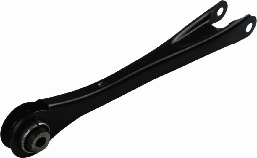 GSP S061773 - Важіль незалежної підвіски колеса autozip.com.ua