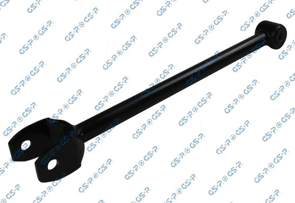 GSP S063569 - Важіль незалежної підвіски колеса autozip.com.ua