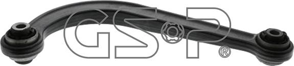 GSP S062961 - Важіль незалежної підвіски колеса autozip.com.ua