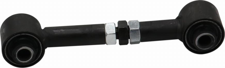 GSP S062962 - Важіль незалежної підвіски колеса autozip.com.ua